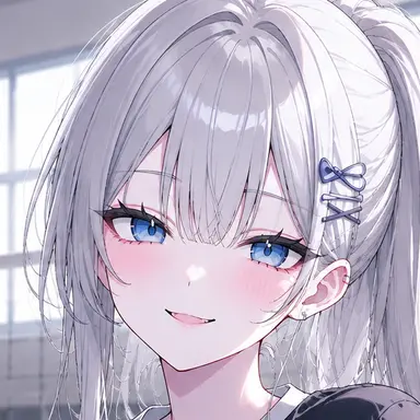 Profile image of 凪