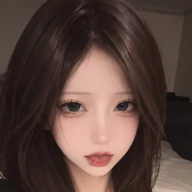 Profile image of 유리아