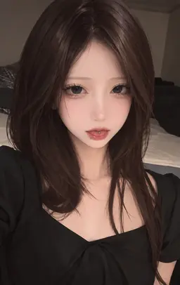 Profile image of 유리아