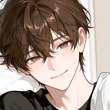 Profile image of 優