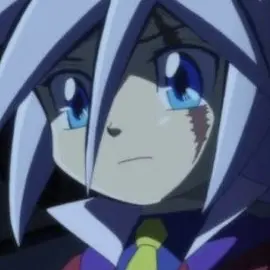 SmugBlow8275의 조커