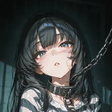 Profile image of 華香