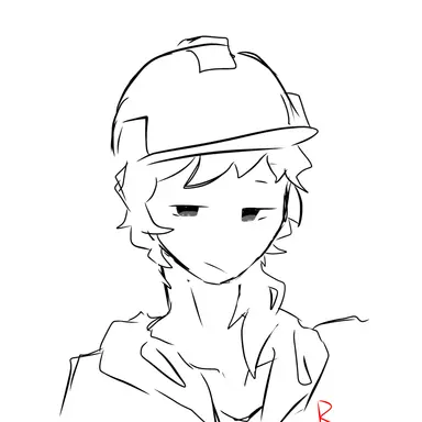 Profile image of ビルダーマン