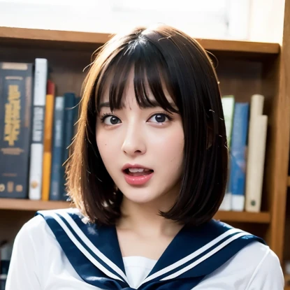 ミク