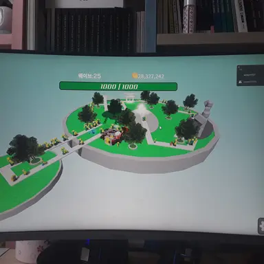 Profile image of 이배일