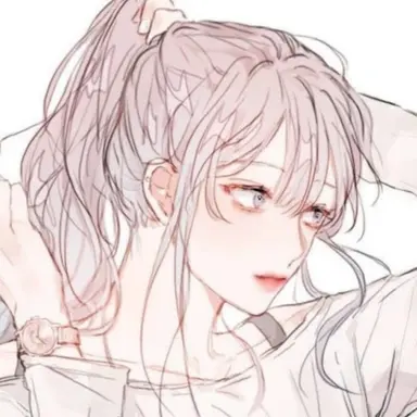 Profile image of 유리