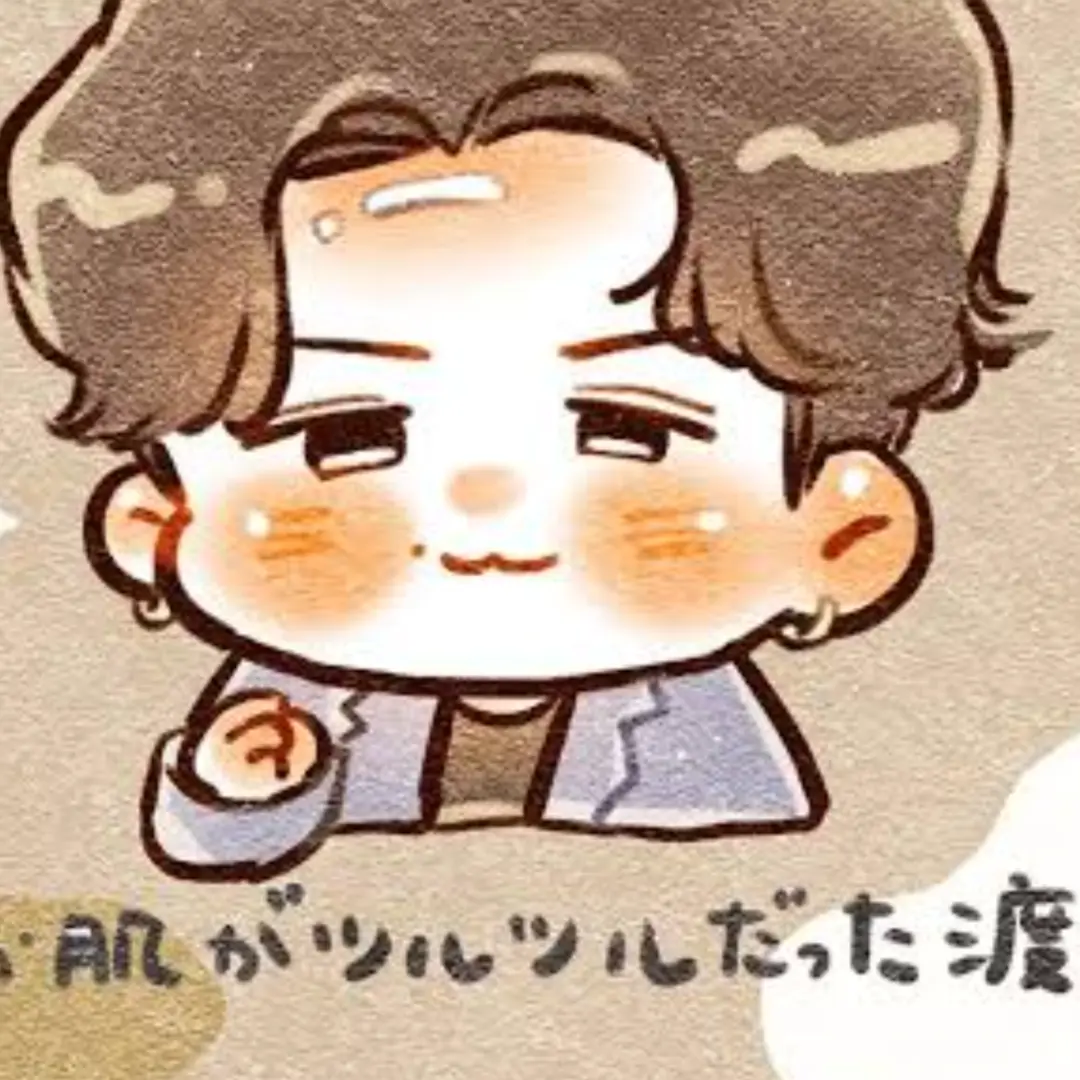 14579adm의 3人家族