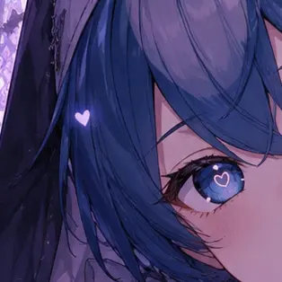 Profile image of ちぐさ