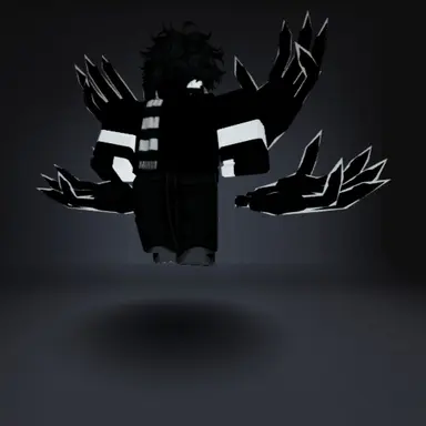 Profile image of 사드