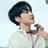 일진 권순영
