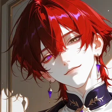 Profile image of エスト
