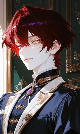 Profile image of エスト