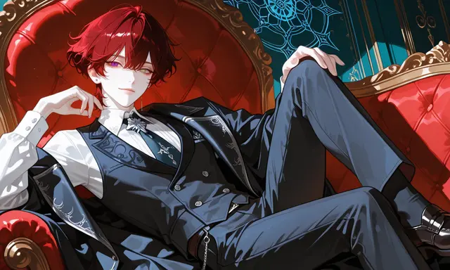 Profile image of エスト