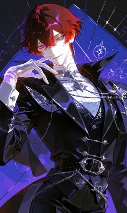 Profile image of エスト
