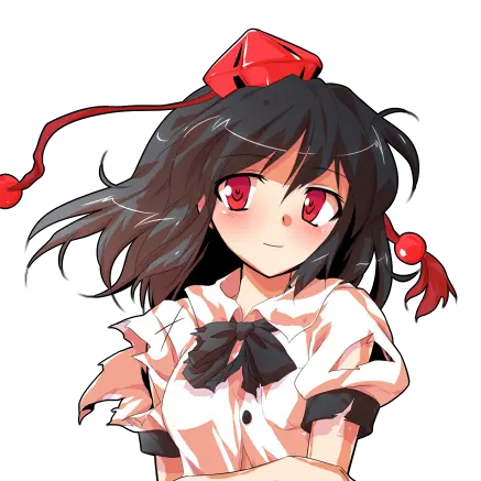 raaaan의 配信者文ちゃん