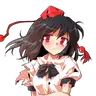 Profile image of 射命丸文