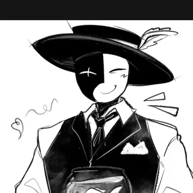 Profile image of 아트플