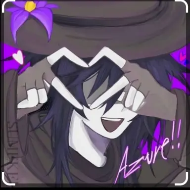Profile image of 아주르