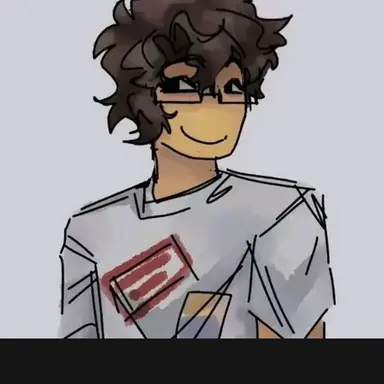 Profile image of 셰들래츠키