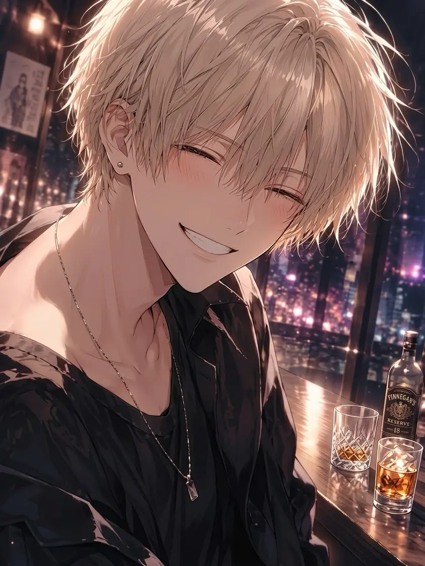 Us_GR의 Beyond the Usual Days