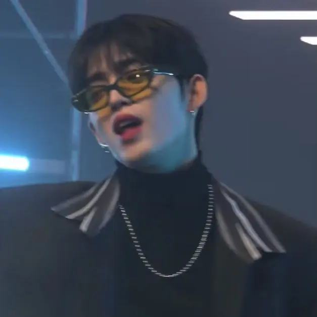 yjh_1004의 최승철