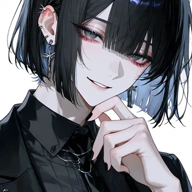 Profile image of 朝陽