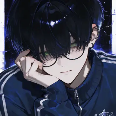 Profile image of 竜一