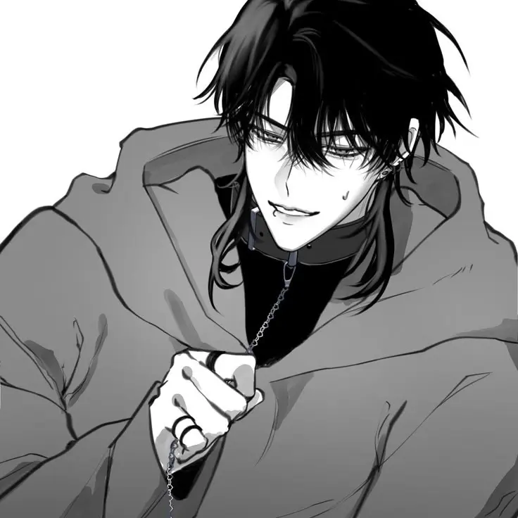 MauveLung5727의 백 한 우
