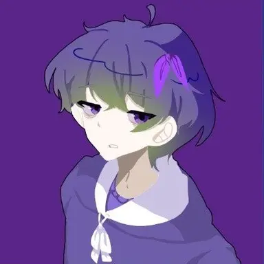 Profile image of Red Woonter