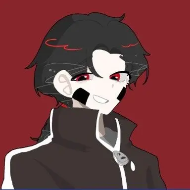 Profile image of Inkmo