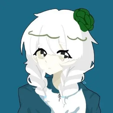 Profile image of Colly Kkumong