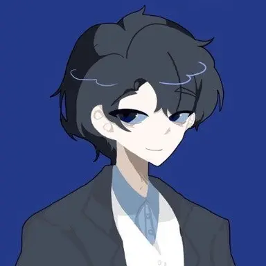 Profile image of Risai