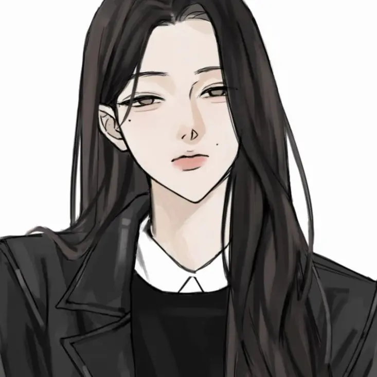 StickyStage8022의 김아현