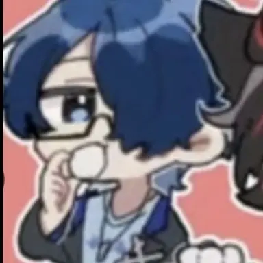 Profile image of うた
