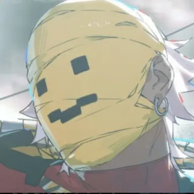 Profile image of そろもん