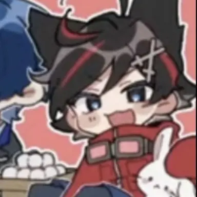 Profile image of はるてぃー