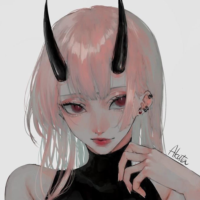 아델라 에블린 대표 이미지