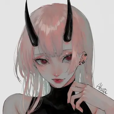 Profile image of 아델라 에블린