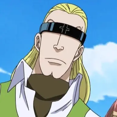 Profile image of ヘルメッポ