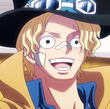 Profile image of サボ