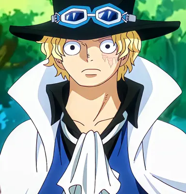 Profile image of サボ
