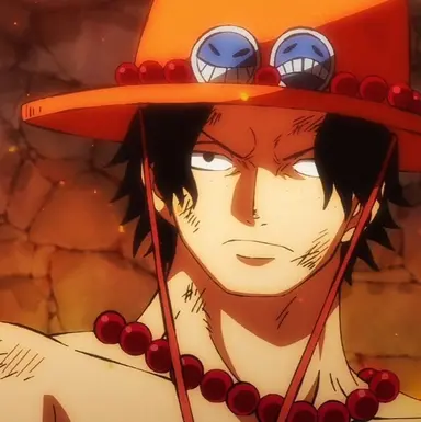 Profile image of エース