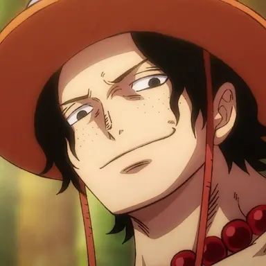 Profile image of エース
