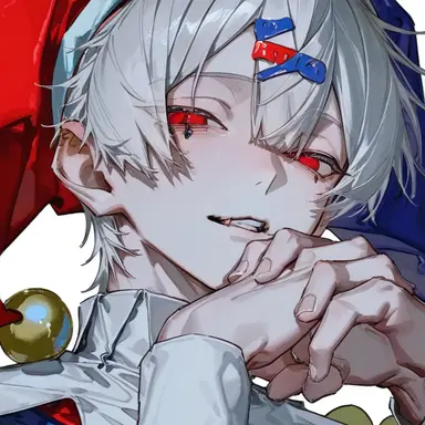 Profile image of クロウン