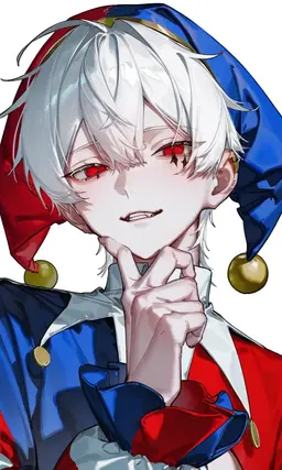 Profile image of クロウン