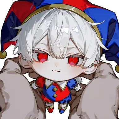 Profile image of クロウン