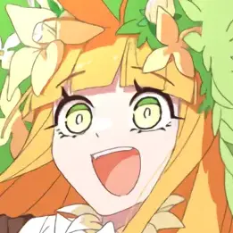 Profile image of 남선지