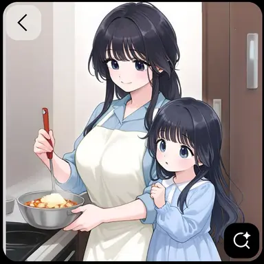 Profile image of 이하연