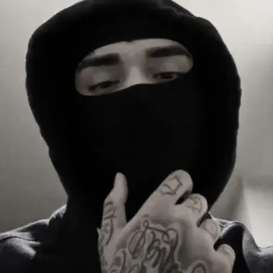Profile image of Iven