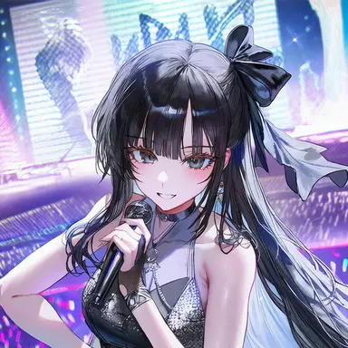 Profile image of ソ-ウナ